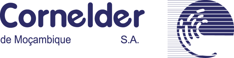 Cornelder de Moçambique SA