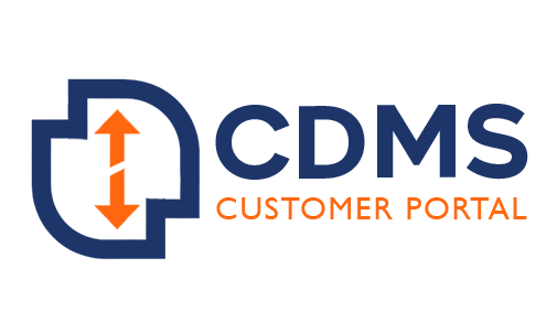 Cornelder de Moçambique SA